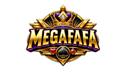 LOGO slot roma online